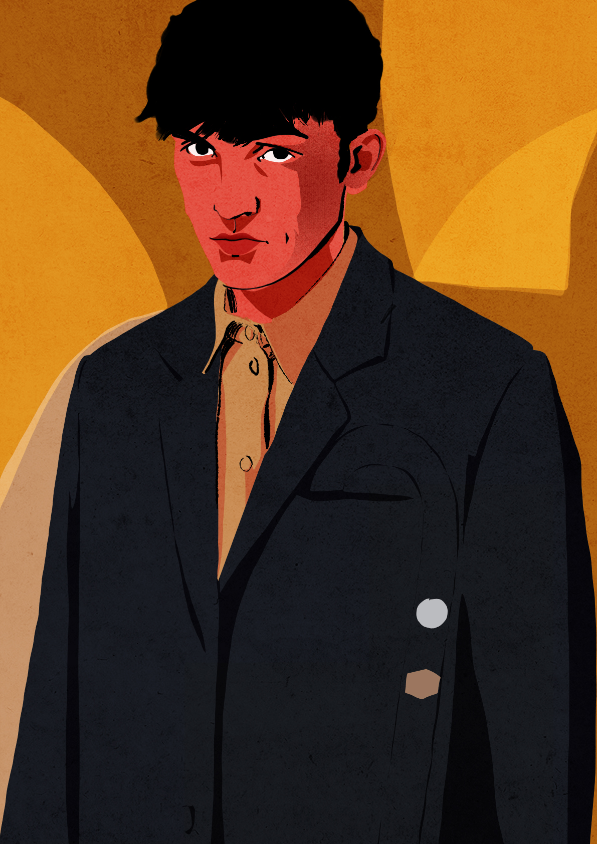Frank